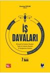 uygulamali-is-davalari-d6-cc8.jpg