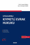 uygulamali-kiymetli-evrak-hukuku-e3-5ad.jpg