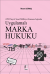 uygulamali-marka-hukuku-a6-bef.jpg