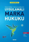 uygulamali-marka-hukukuab-ictihatlari--916ac9.jpg