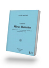 uygulamali-miras-hukuku--300b-.jpg