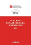 uygulamali-rekabet-hukuku-seminerleri--a2-741.jpg