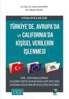 uygulayicilar-icin-turkiyede-ve-avrupa-64c-98.png