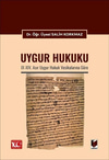 uygur-hukuku-870-42.jpg