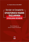 uyusturucu-madde-suclarinda-uygulama-r-d-94e3.jpeg