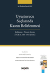 uyusturucu-suclarinda-kastin-belirlenm-e-974c.jpg