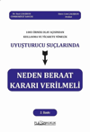 uyusturucu-suclarinda-neden-beraat-kar-80f-68.jpg