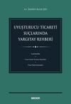 uyusturucu-ticareti-suclarinda-yargita-9aa8b5