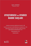 uyusturucu-ve-uyarici-madde-suclari-b2cf-1.jpg