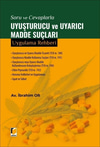 uyusturucu-ve-uyarici-madde-suclari-uy-c303f7.jpg
