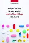 uyusturucu-veya-uyarici-madde-imal-ve--9b63-4.jpg