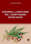 uyusturucu-veya-uyarici-madde-imal-ve--bcfa-e.jpg