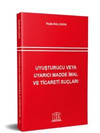 uyusturucu-veya-uyarici-madde-imal-ve--eb1386.jpg