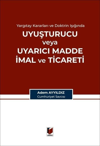 uyusturucu-veya-uyarici-madde-imal-ve--f3aa2b.jpg