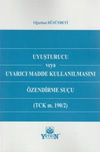 uyusturucu-veya-uyarici-madde-kullanil-b550-e.jpg