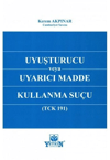 uyusturucu-veya-uyarici-madde-kullanma-0-9841.jpg