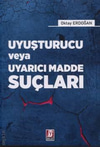 uyusturucu-veya-uyarici-madde-suclari--c32674.jpg