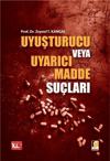 uyusturucu-veya-uyarici-madde-suclari-b0d24b.jpg
