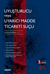uyusturucu-veya-uyarici-madde-ticareti-a7190d.jpg