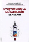 uyusturucuyla-mucadelenin-esaslari-ada--429a-.jpg