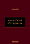 uzun-sureli-sozlesmeler-35c066.jpg