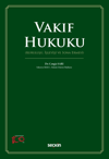 vakif-hukuku-d0-b3a.jpg
