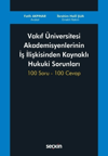 vakif-universitesi-akademisyenlerinini-9a25a7.jpg