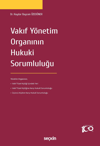 vakif-yonetim-organinin-hukuki-sorumlu-0f-b03.jpg