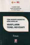 vakiflarin-temel-mevzuati-bilge-yayine-59a2c-.jpg