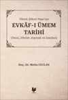 vamik-sukru-pasanin-evkaf-i-umem-tarih-e0-4e2.jpeg