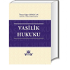 vasilik-hukuku--4c22-.jpg