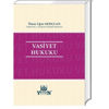 vasiyet-hukuku-f-49aa.jpg