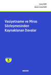 vasiyetname-miras-sozlesmesi-olume-bag-89c-48.jpg