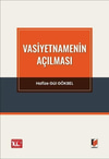 vasiyetnamenin-acilmasi-e15819.jpg