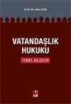 vatandaslik-hukuku-temel-bilgiler-45438a.jpg