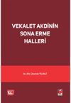 vekalet-akdinin-sona-erme-halleri-8-4bd3.png