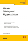 vekalet-sozlesmesi-uyusmazliklari-114-bf.jpg