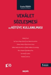 vekalet-sozlesmesi-ve-kotuye-kullanilm-ac60c4.jpg