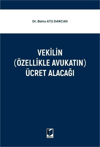vekilin-ozellikle-avukatin-ucret-alaca-d-aba2.jpeg