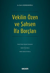 vekilin-ozen-ve-sahsen-ifa-borclari-3b41e7.jpg