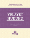 vel-yet-hukuku-b29a3e.jpg