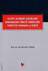 velayet-altindaki-cocuklarin-korunmasi-e9f6-4.jpg