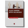 velayet-hakkinin-kotuye-kullanilmasi-9b1b-4.jpeg