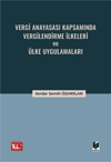 vergi-anayasasi-kapsaminda-vergilendir-aa-4b0.jpg
