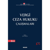 vergi-ceza-hukuku-calismalari-c-4254.jpg
