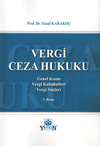 vergi-ceza-hukuku-vergi-hukuku-4392-3.jpg