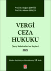 vergi-ceza-hukuku-vergi-hukuku-cc891a.jpg