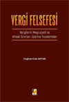 vergi-felsefesi-41a9-b.jpg