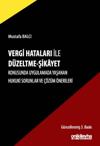 vergi-hatalari-ile-duzeltme-sikayet-ko-4f8cfa.jpg