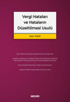 vergi-hatalari-ve-hatalarin-duzeltilme-498615.jpeg
